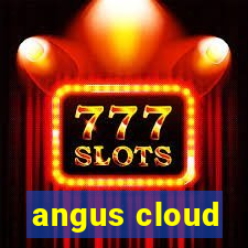 angus cloud